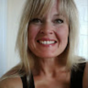 Meet your Posher, Cheri